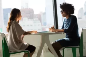 AERO'NOW (atelier Projet) : Vous souhaitez découvrir le secteur de l'Aéronautique ? Cet atelier est fait pour vous !