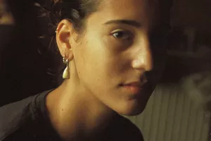 Helena Casella - En collaboration avec Dooinit