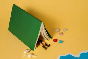 Atelier livres-jeux, pop-ups et autres surprises - Bibliothèque francophone multimédia de Limoges