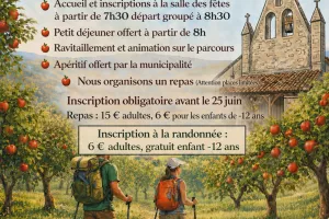 La Monbalenoise