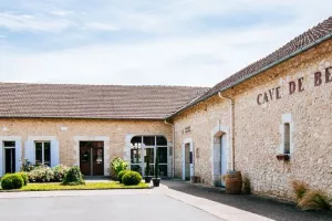 Exposition et parcours biodiversité | Alliance Aquitaine