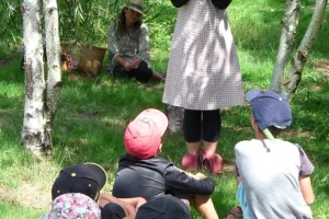 Festival de contes