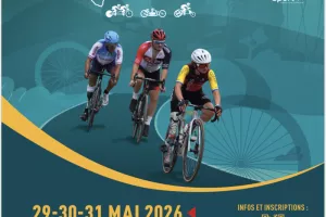 Handi Gard Classic