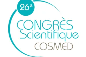 JOURNEE D'ECHANGES SCIENTIFIQUES ET TECHNIQUES