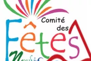Fête de la Musique