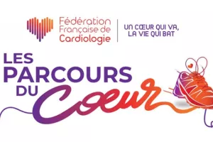 Les parcours du coeur