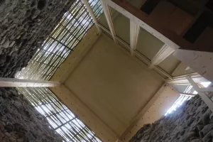 Les théories de la restauration à l’épreuve du projet