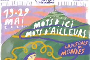 Portraits de femmes de Séon, récits d'usine et de territoire : exposition