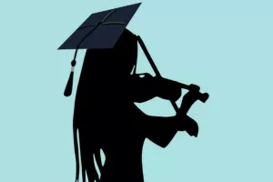 CONCERT DES LAUREATS