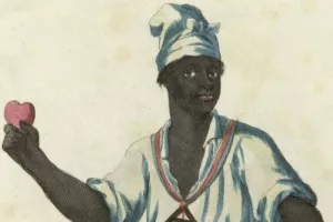 « Casimir Fidèle, parcours d’un affranchi »