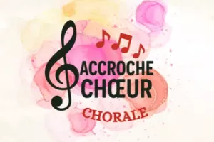 Chorale "Accrochée Chœur"