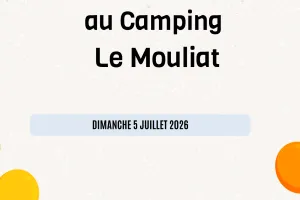 Festi'jeux