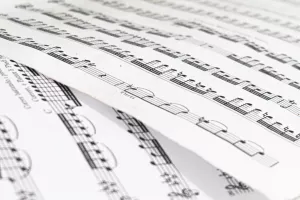 Concert baroque