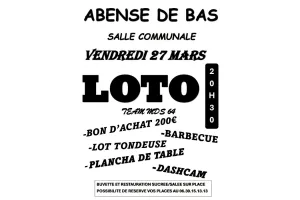 Loto