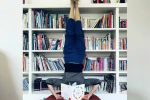 Quel cirque !