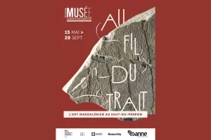 Prix européen d’archéologie Joseph Déchelette