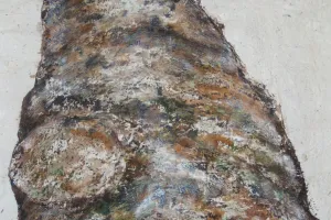 Exposition Rencontre entre Laurent NOËL et Alex PASQUALINI