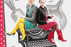 Les Machines de Sophie