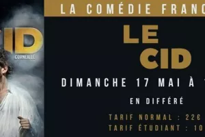 Le Cid