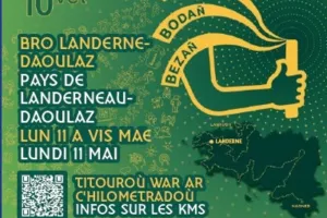 REDADEG