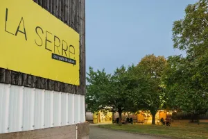 La Serre