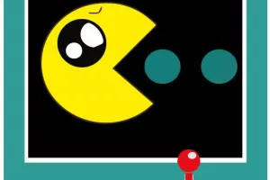 Mercredis jeux vidéo au Tonkin