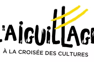 Soirée Quai Dégust