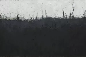 Exposition de François Mayu et Isabelle Thibault