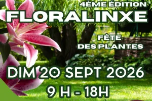 Floralinxe