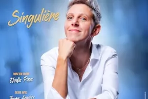 Charlotte Boisselier