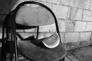 Nakba - Pour la Palestine