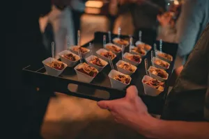 « Dans la peau du vigneron », Dîner insolite au Domaine Schoenheitz  