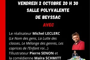 Cocktail littéraire : quand l'image raconte...