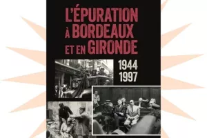 Histoire locale