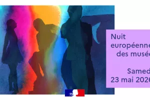 Nuit européenne des musées au Musée de la Faience de Samadet