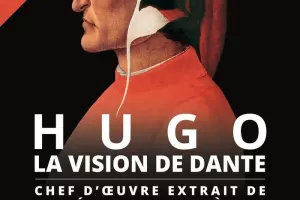 Hugo, la Vision de Dante
