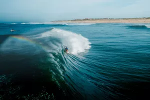 Quiksilver Festival