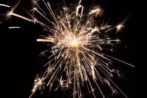 Fête Nationale du 13 juillet