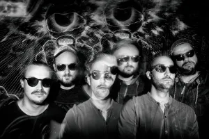 Atelier du Neez - Super Parquet