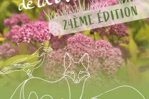 Fête de la nature