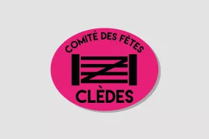 Fêtes patronales
