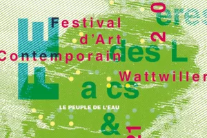 Fête de l’Eau Wattwiller