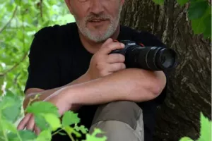 Exposition « Regard entre Livinhac-Le-Haut et les lumières catalanes »
