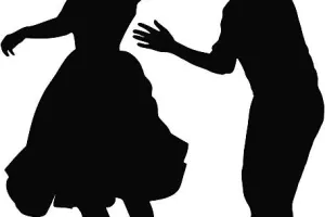 Bal à papa