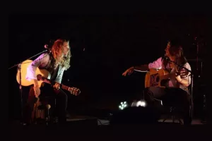 Concert | Azale