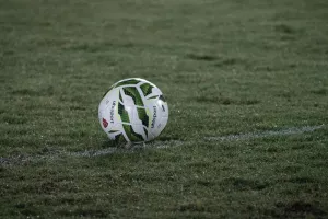 Week-end sportif avec le FC Schnersheim