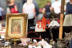 Vide Grenier