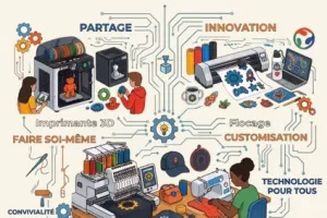 ATELIERS CRÉATIFS