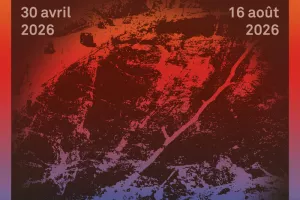 PRÊTE à PARTIR – Ahram Lee