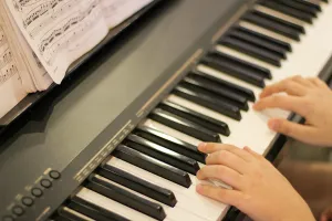 Concert classique